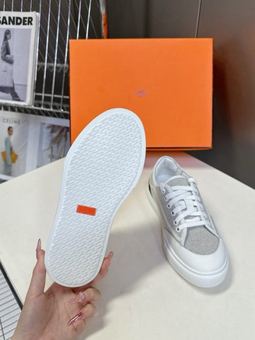 Кроссовки фото 2