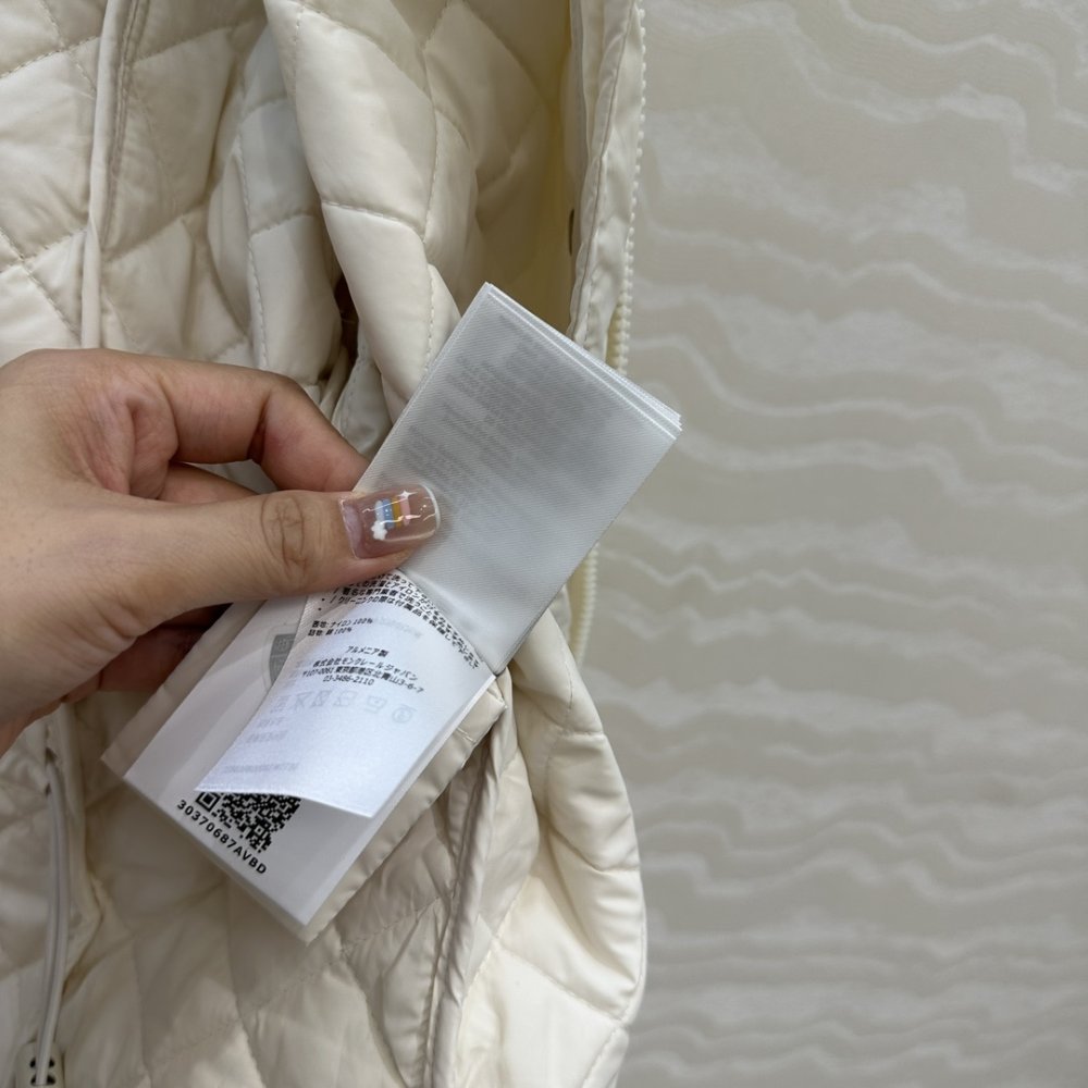 Куртка женская фото 7