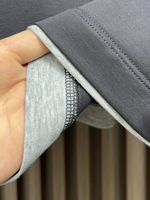 Футболка мужская фото 8