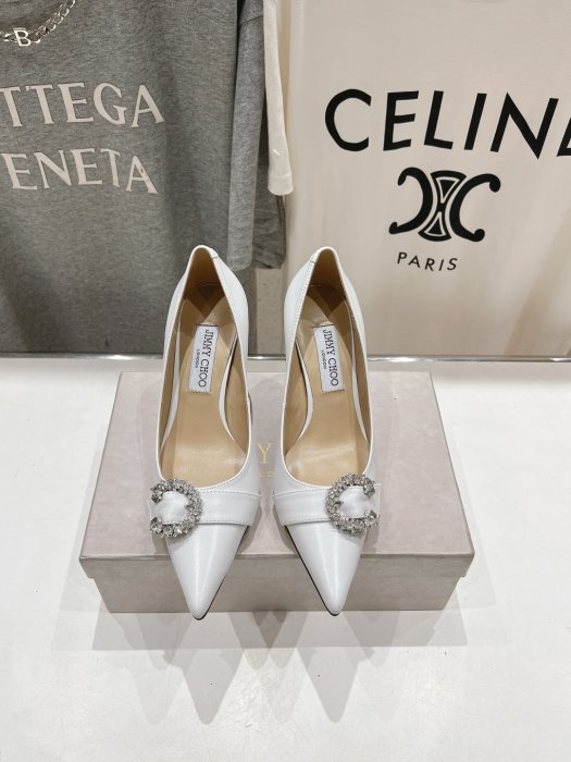 Туфли женские