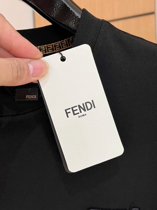 Футболка мужская фото 5