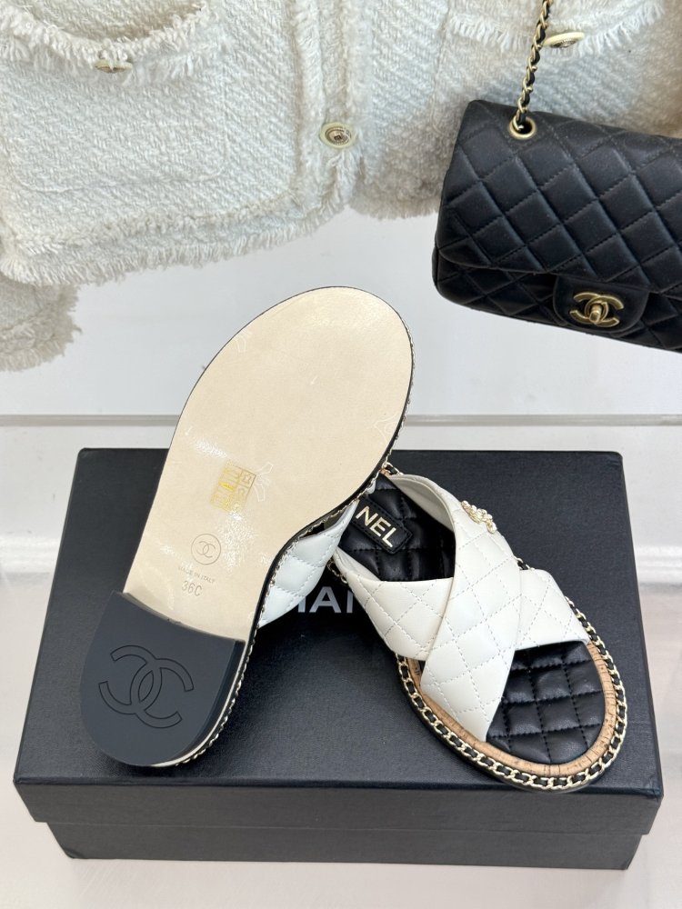 Step-ins women's фото 9