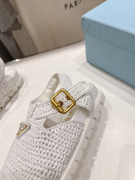 Взуття фото 6