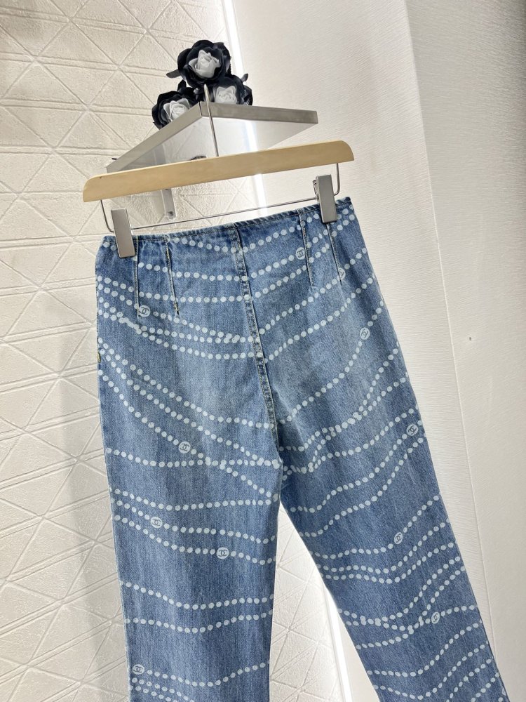 Jeans women's фото 4