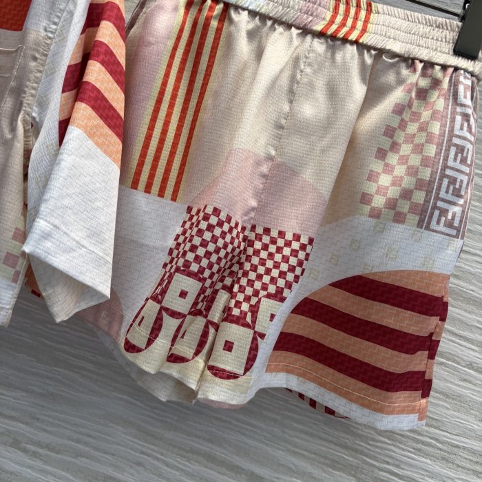 Costume female фото 7