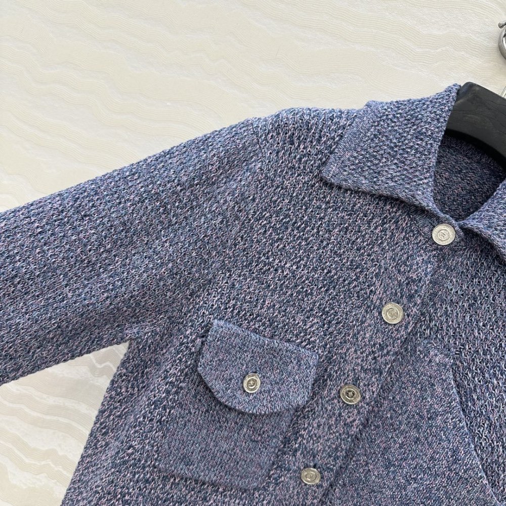 Blouse women's фото 4