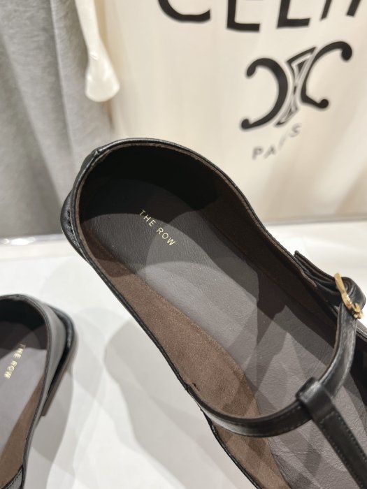 Ballet shoes фото 7