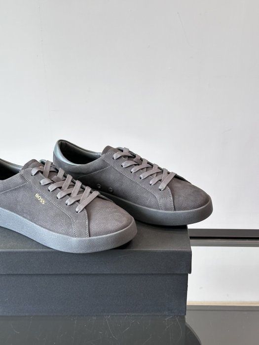 Кроссовки мужские фото 7