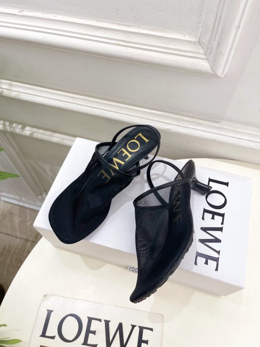 Босоніжки фото 3