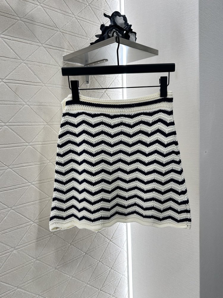 Blouse women's фото 8