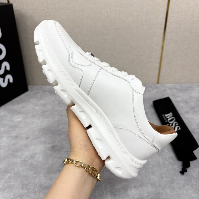 Кросівки чоловічі фото 8