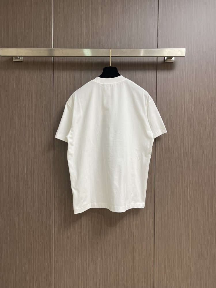 Футболка чоловіча фото 2