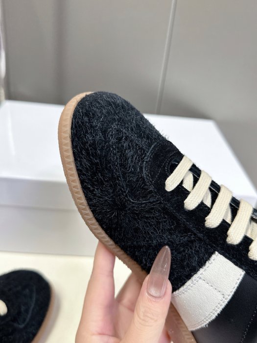 Кеды женские фото 7