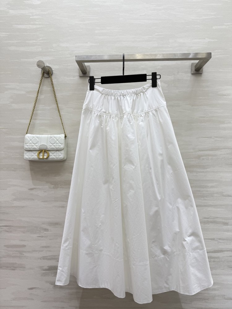 Спідниця фото 6