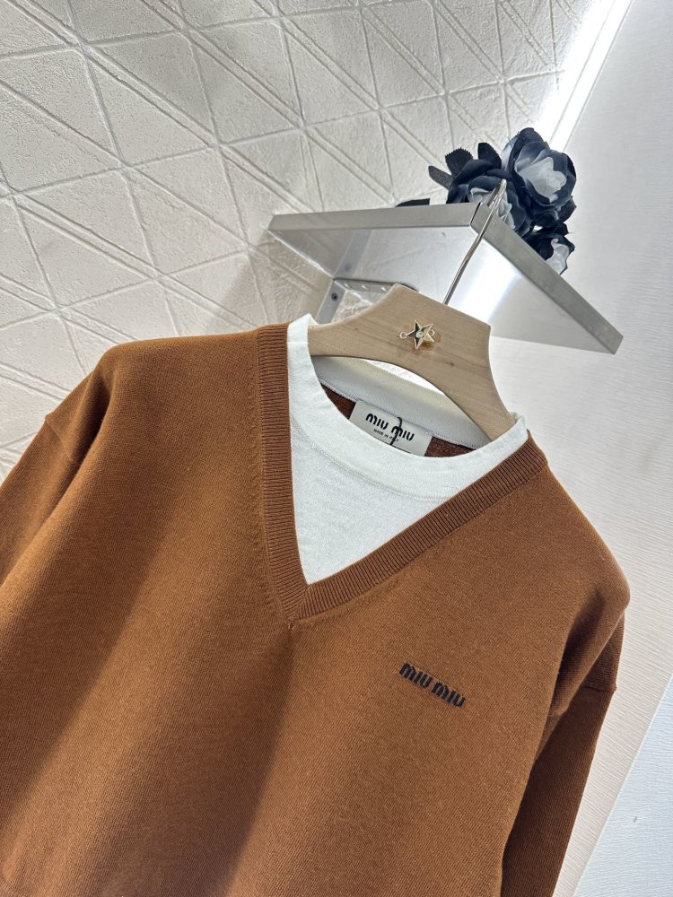 Кофта женская фото 7