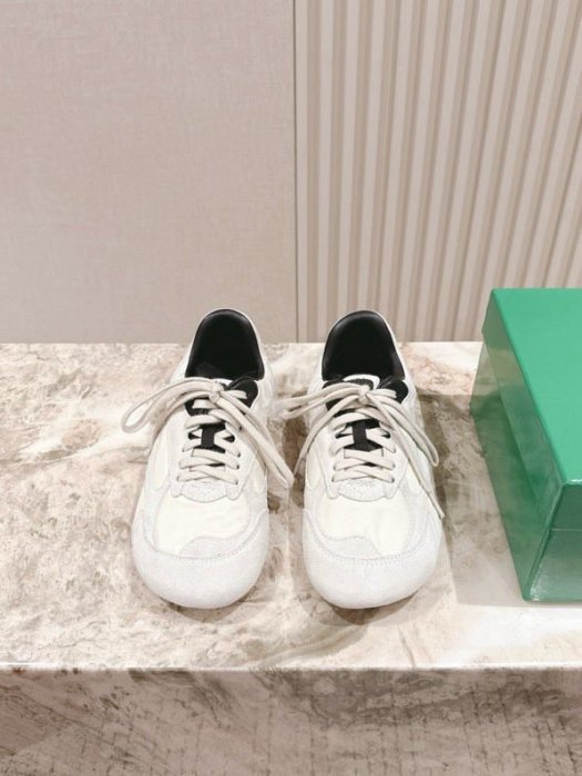 Кеди жіночі фото 2