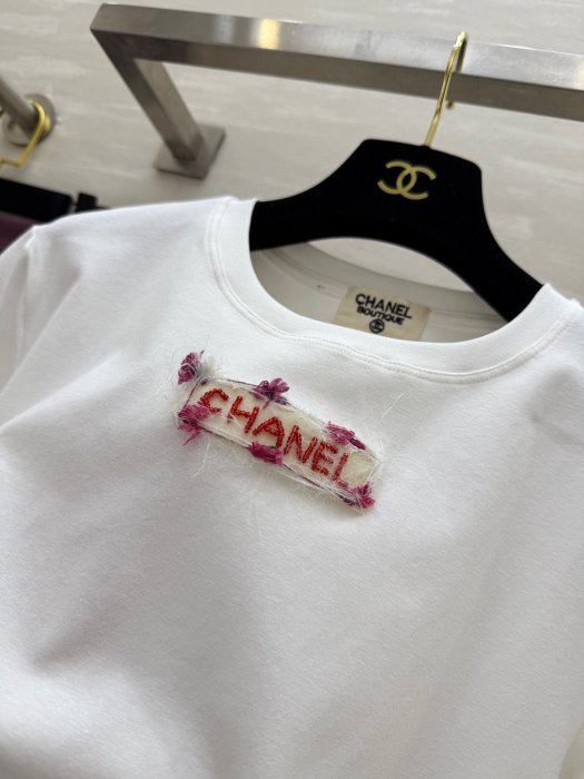 Футболка женская фото 7