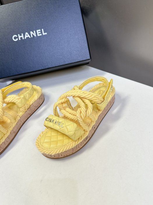 Step-ins women's фото 3