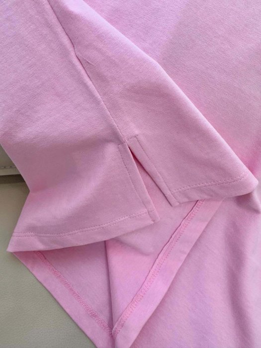 Футболка жіноча фото 8