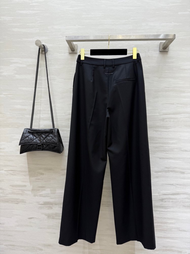 Брюки жіночі фото 5