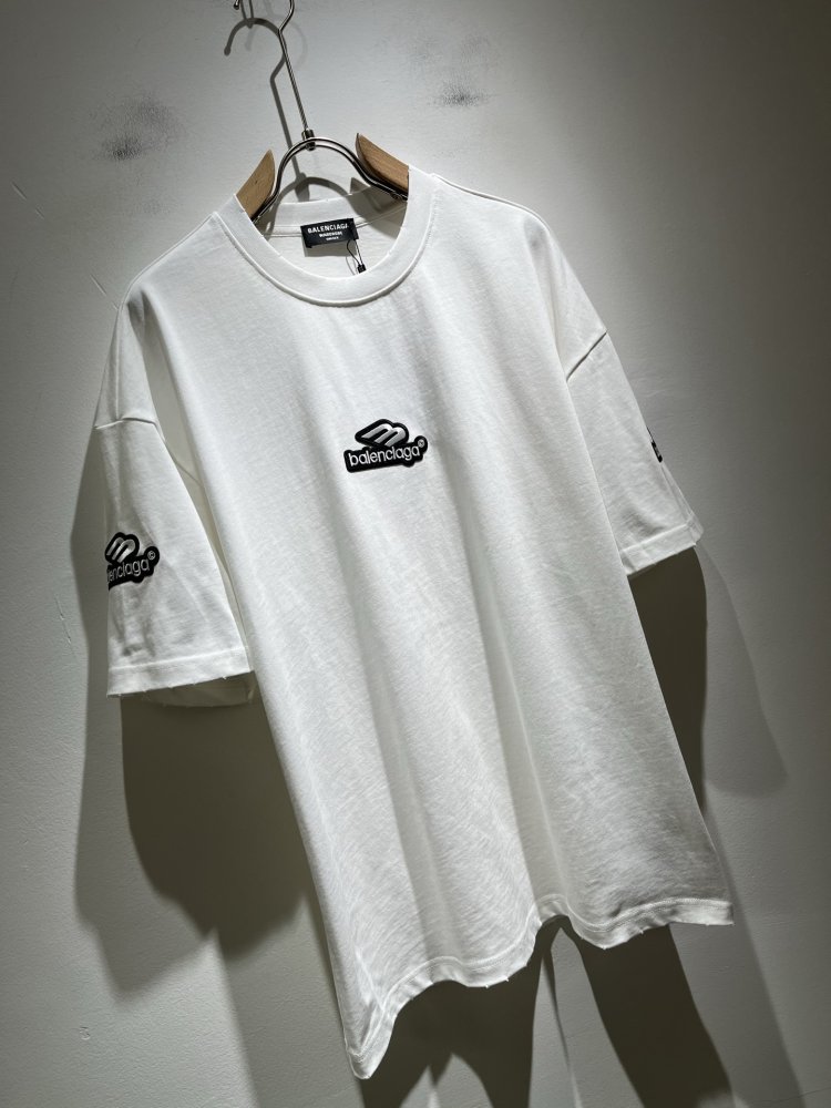 Футболка мужская фото 2