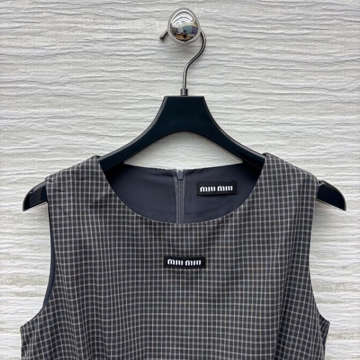 Платье фото 2