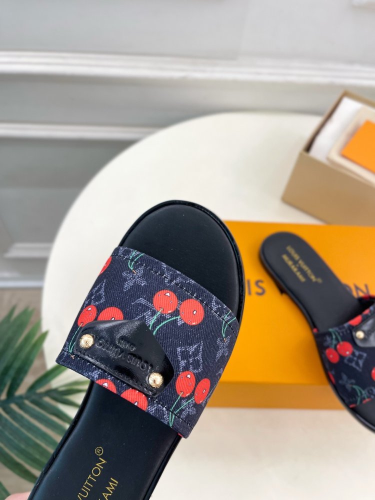 Step-ins women's фото 6