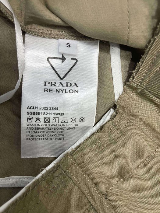 Шорты женские фото 8