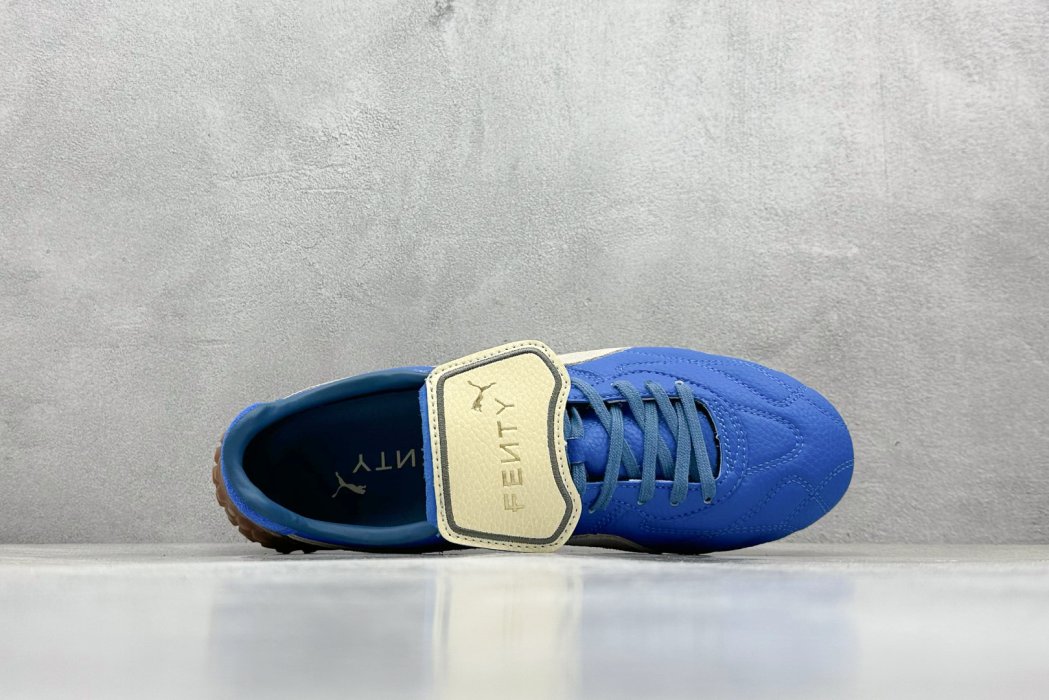 Кросівки PUMA Skye фото 3