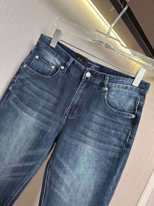 Jeans men's фото 4