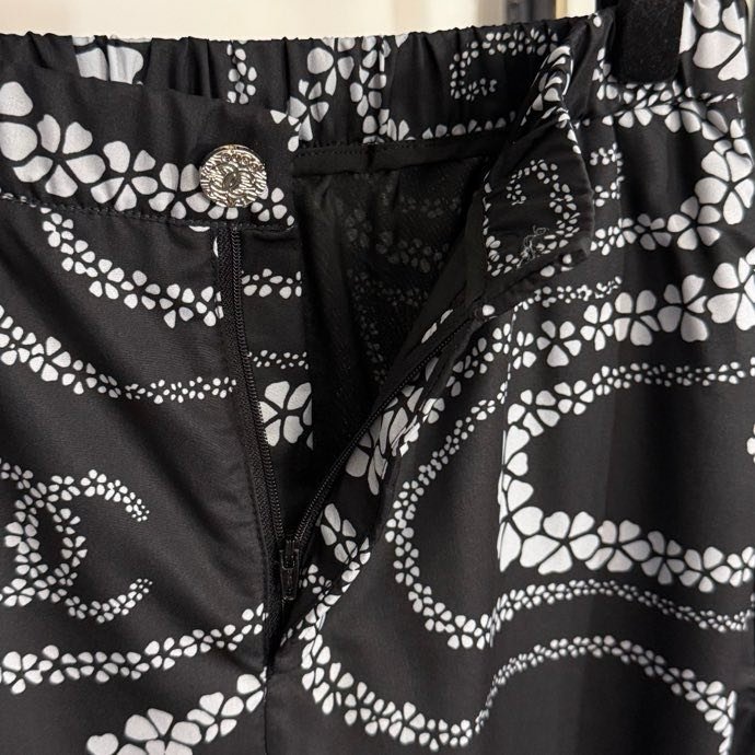 Костюм жіночий фото 7