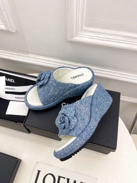 Step-ins women's фото 5