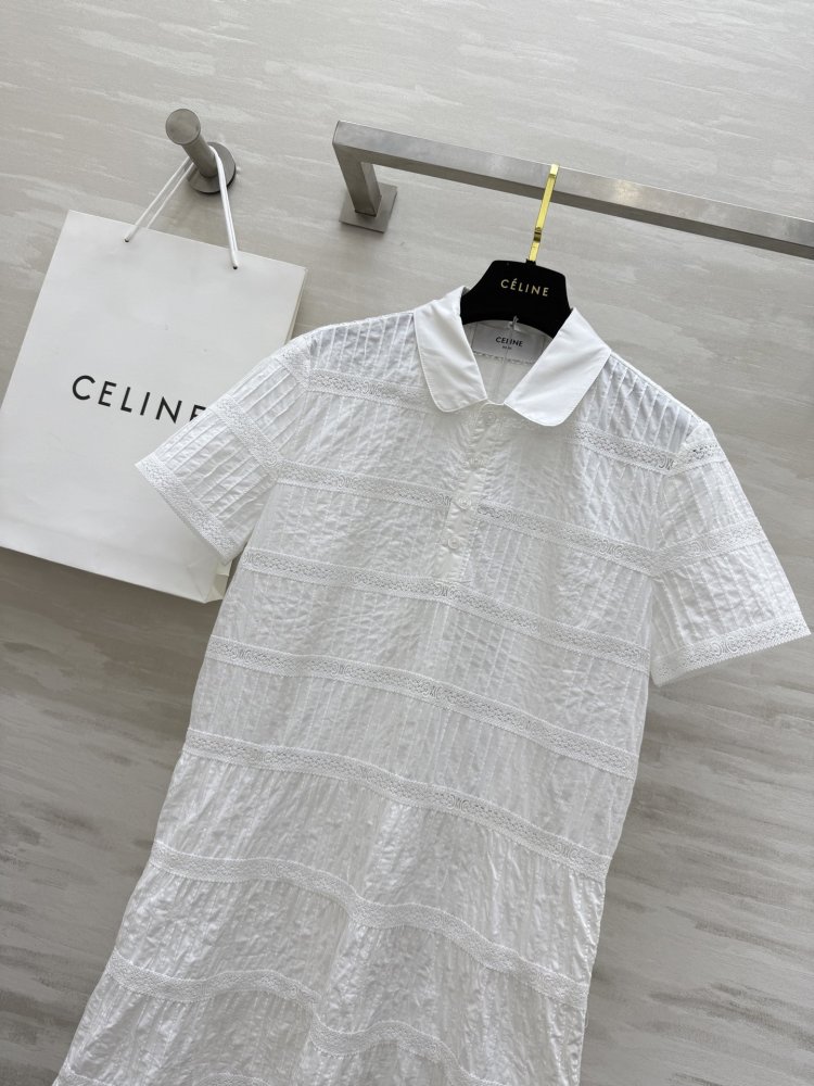 Dress lacy фото 2