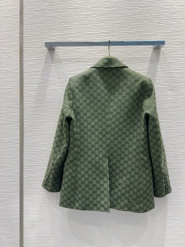 A jacket female фото 5