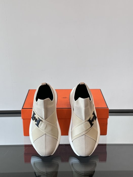 Кросівки чоловічі фото 6