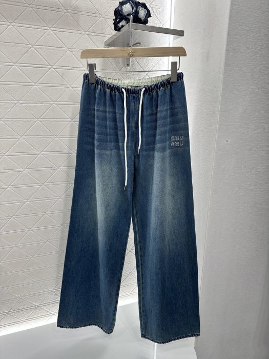 Jeans women's