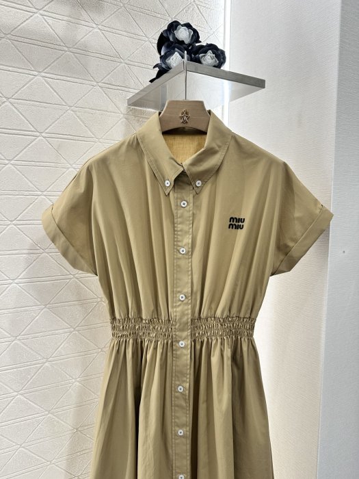 Платье фото 3