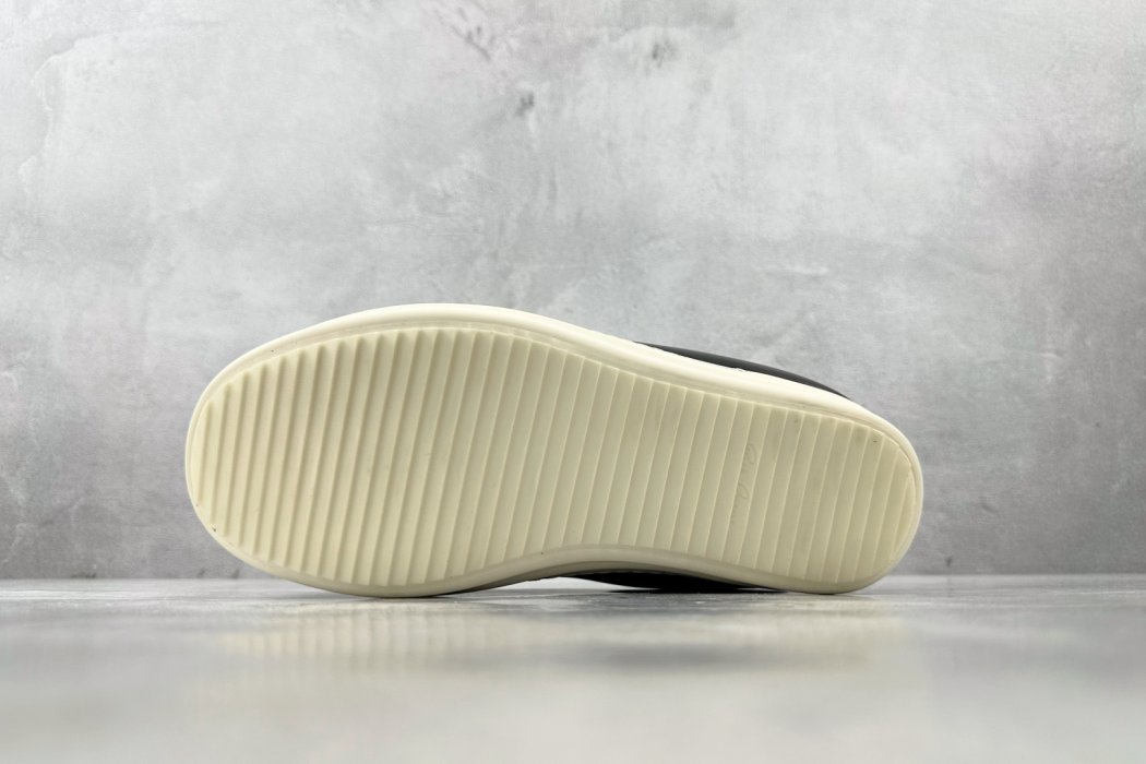 Кроссовки фото 4