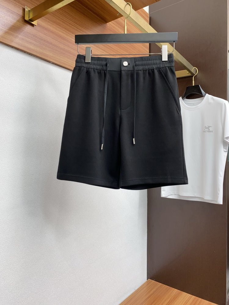 Шорты мужские