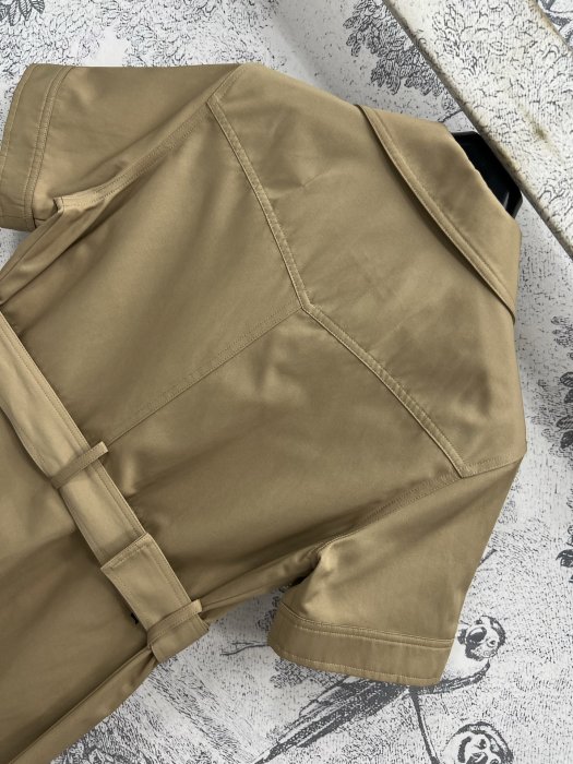 Плаття, Сукня фото 8