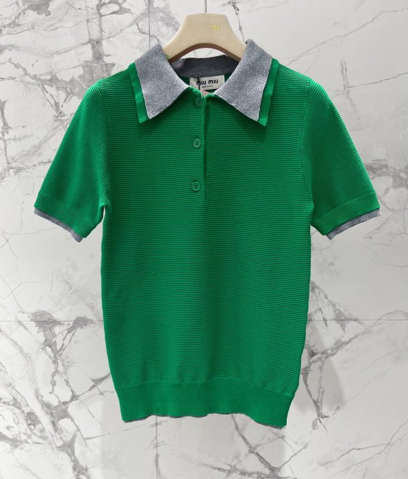 Футболка женская фото 2