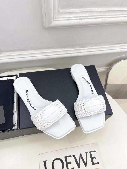 Step-ins women's фото 2