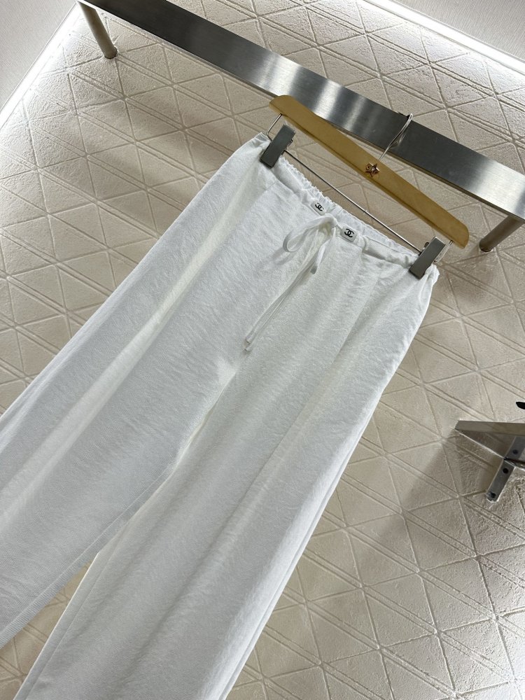 Брюки женские фото 8