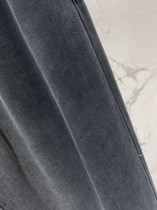 Jeans women's фото 4