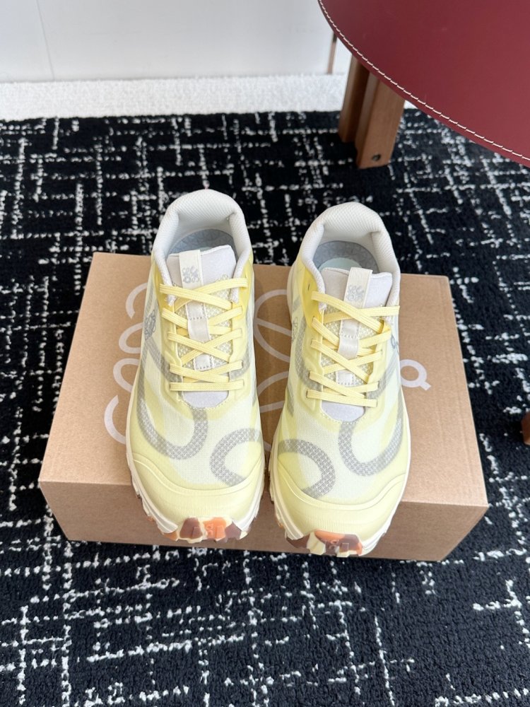 Кроссовки Cloudtilt 1.0 женские