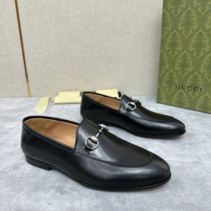 Туфли мужские фото 2