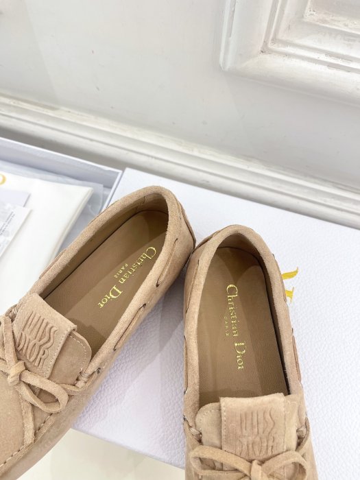 Лоферы женские фото 7