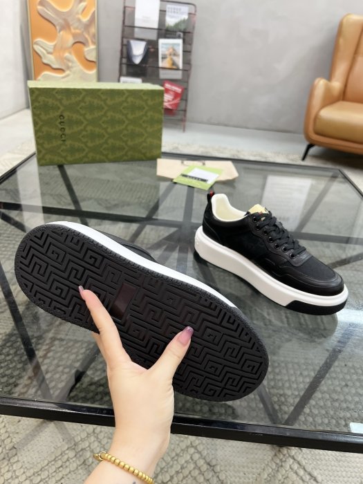 Кроссовки мужские фото 9