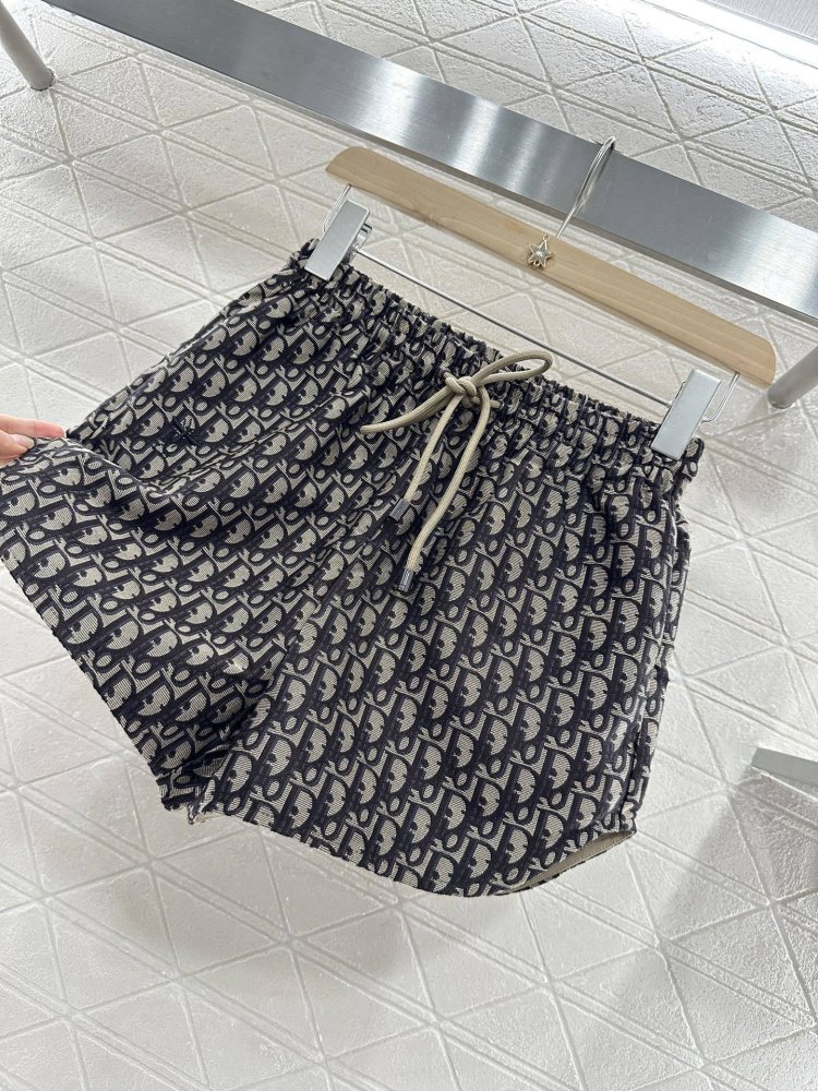 Шорти жіночі фото 7