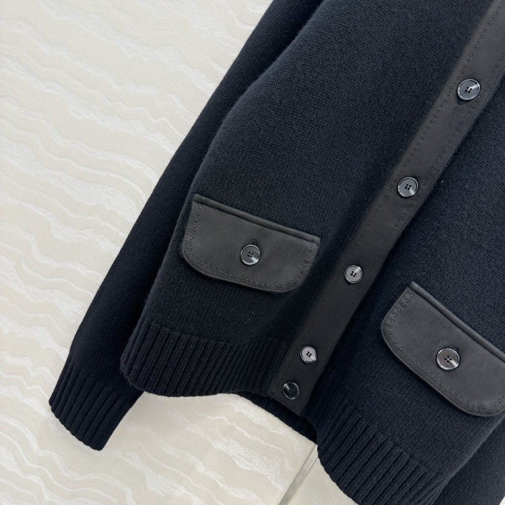 Кофта женская фото 5